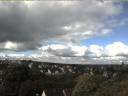 Vorschaubild von 15.10.2025 12:32