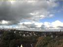 Vorschaubild von 15.10.2025 12:32