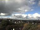 Vorschaubild von 15.10.2025 12:33