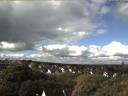 Vorschaubild von 15.10.2025 12:33