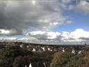 Vorschaubild von 15.10.2025 12:34