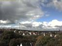 Vorschaubild von 15.10.2025 12:34