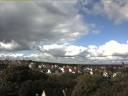 Vorschaubild von 15.10.2025 12:35