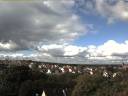 Vorschaubild von 15.10.2025 12:35