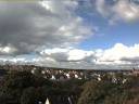 Vorschaubild von 15.10.2025 12:36