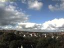 Vorschaubild von 15.10.2025 12:40