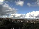 Vorschaubild von 15.10.2025 12:41