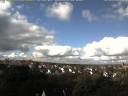 Vorschaubild von 15.10.2025 12:41