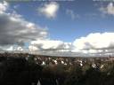 Vorschaubild von 15.10.2025 12:42
