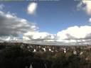 Vorschaubild von 15.10.2025 12:43
