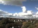Vorschaubild von 15.10.2025 12:55