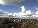 Vorschaubild von 15.10.2025 12:56
