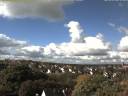 Vorschaubild von 15.10.2025 12:56