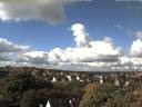Vorschaubild von 15.10.2025 12:57