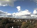 Vorschaubild von 15.10.2025 12:58