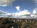 Vorschaubild von 15.10.2025 12:58