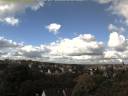 Vorschaubild von 15.10.2025 13:00