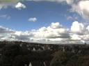 Vorschaubild von 15.10.2025 13:01