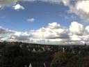 Vorschaubild von 15.10.2025 13:02