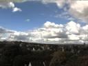 Vorschaubild von 15.10.2025 13:03