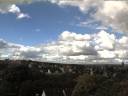 Vorschaubild von 15.10.2025 13:03
