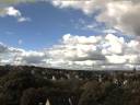 Vorschaubild von 15.10.2025 13:04