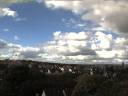 Vorschaubild von 15.10.2025 13:04
