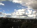 Vorschaubild von 15.10.2025 13:05