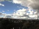 Vorschaubild von 15.10.2025 13:05