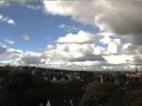 Vorschaubild von 15.10.2025 13:06