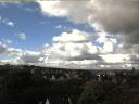 Vorschaubild von 15.10.2025 13:06