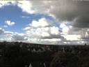 Vorschaubild von 15.10.2025 13:08
