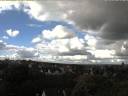 Vorschaubild von 15.10.2025 13:08