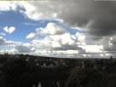 Vorschaubild von 15.10.2025 13:09