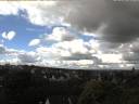 Vorschaubild von 15.10.2025 13:09