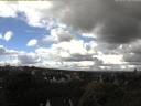 Vorschaubild von 15.10.2025 13:10