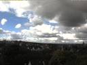 Vorschaubild von 15.10.2025 13:10