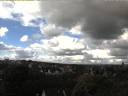 Vorschaubild von 15.10.2025 13:11