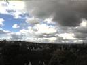 Vorschaubild von 15.10.2025 13:11