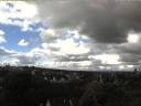Vorschaubild von 15.10.2025 13:12