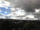 Vorschaubild von 15.10.2025 13:12
