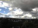 Vorschaubild von 15.10.2025 13:13