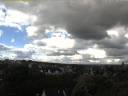 Vorschaubild von 15.10.2025 13:14