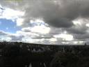 Vorschaubild von 15.10.2025 13:14