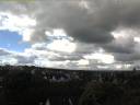 Vorschaubild von 15.10.2025 13:15