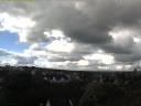 Vorschaubild von 15.10.2025 13:15