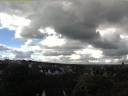 Vorschaubild von 15.10.2025 13:16