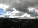 Vorschaubild von 15.10.2025 13:16