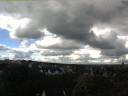 Vorschaubild von 15.10.2025 13:17