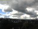 Vorschaubild von 15.10.2025 13:17